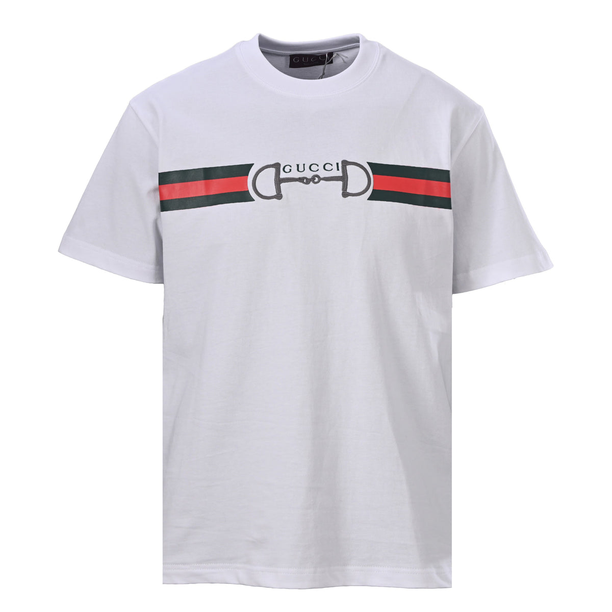 New brand new Gucci T-shirt