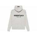 SS22 Hoodie & Pants & Set