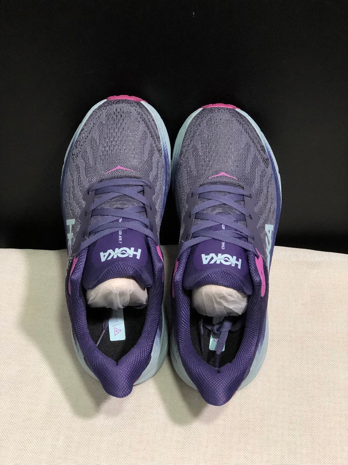 HOKA ONE ONE Challenger 7