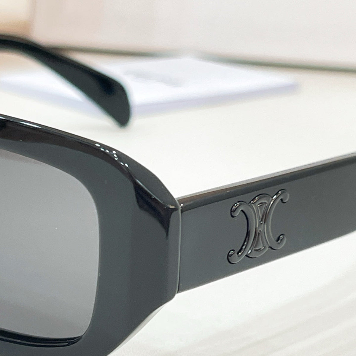 CELINE Sunglasses-CL4S335